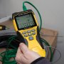 KLEIN TOOLS Scout Pro 3 Kabl tester komplet audio/video,mreža,telekomun - slika 4