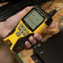 KLEIN TOOLS Scout Pro 3 Kabl tester komplet audio/video,mreža,telekomun - slika 5