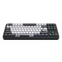 Dark Project Dark Project ALU Bushido Mechanical Gaming Keyboard (ANSI) - slika 2