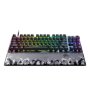 RAZER Huntsman V3 Pro Tenkeyless 8KHz - Analog Optical Esports Keyboard - NiKo Edition - slika 2