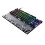 RAZER Huntsman V3 Pro Tenkeyless 8KHz - Analog Optical Esports Keyboard - NiKo Edition - slika 3