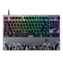 RAZER Huntsman V3 Pro Tenkeyless 8KHz - Analog Optical Esports Keyboard - NiKo Edition - slika 1