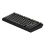 Dark Project ALU Terra Nostra R2 Black - Wired Gaming Keyboard (ANSI) - slika 3