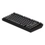 Dark Project ALU Terra Nova R2 Black - Wireless Gaming Keyboard (ANSI) - slika 3