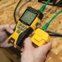 KLEIN TOOLS Scout Pro 3 Kabl tester komplet za voice - slika 2