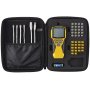 KLEIN TOOLS Scout Pro 3 Kabl tester komplet za voice - slika 3