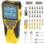 KLEIN TOOLS Scout Pro 3 Kabl tester komplet za voice - slika 5