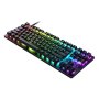 RAZER Huntsman V3 Tenkeyless 8KHz - Analog Optical Esports Keyboard - US Layout – FRML - slika 3