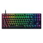 RAZER Huntsman V3 Tenkeyless 8KHz - Analog Optical Esports Keyboard - US Layout – FRML - slika 1