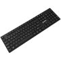 S BOX K123 Tastatura, USB YU - slika 2