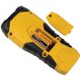 KLEIN TOOLS Scout Pro 3 Kabl tester komplet sa wiremap-om,voice,data - slika 5
