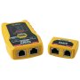 KLEIN TOOLS LAN Explorer Kabl tester za CAT3, CAT5e&CAT6/6A kablove - slika 4