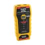 KLEIN TOOLS LAN Explorer Kabl tester za CAT3, CAT5e&CAT6/6A kablove - slika 1