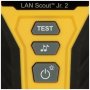 KLEIN TOOLS LAN Scout Jr.2 Kabl tester za inst/patch kabl.Cat7/6/6A/5E - slika 2