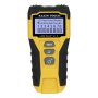 KLEIN TOOLS LAN Scout Jr.2 Kabl tester za inst/patch kabl.Cat7/6/6A/5E - slika 1