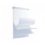 NONAME Blok za flipchart tablu 20 60x85 sa rupama - slika 1