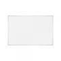 ROCADA Tabla bela okretna dvostrana RD-6952 120x180 - slika 2