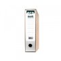 MARK Registrator A4 MARK sa kutijom ECO - slika 1