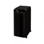 FELLOWES Uništivač dokumenata 450C Automax 100135793 - slika 2
