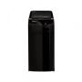 FELLOWES Uništivač dokumenata 450C Automax 100135793 - slika 1