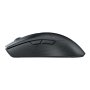 GIGABYTE AORUS M6 Optical Gaming crni miš - slika 2