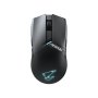 GIGABYTE AORUS M6 Optical Gaming crni miš - slika 1