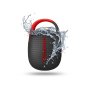 ENERGY SISTEM EnergyClip prenosni bluetooth zvučnik crni (M50056) - slika 1