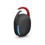 ENERGY SISTEM EnergyClip prenosni bluetooth zvučnik crni (M50056) - slika 2