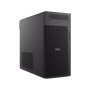 DELL Pro Max Tower T2 Core Ultra 7 265K 32GB 1TB SSD Win11Pro 3yr ProSupport - slika 2