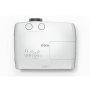 EPSON EH-TW7100 standard throw lamp 4K PRO-UHD 3000 ANSI lumena 100000:1 Bluetooth projektor - slika 3