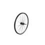 Krypton Točak-27.5'' zadnji disc MTB k.glava alu felna dupli zid - slika 1