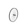 Krypton Točak-27.5'' prednji alu glava alu felna dupli zid - slika 1
