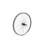 Krypton Točak-28'' zadnji road felna Shimano Claris - slika 1