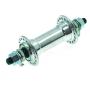 CAPRIOLO Prednja glava-alu za MTB crna 123058 - slika 1