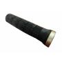 CAPRIOLO Ručke kormana-MTB HW Grip-Shift 125mm - slika 1
