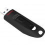 SANDISK USB FD 64GB SanDisk Ultra SDCZ48-064G-U46 - slika 1