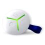 U-PROX Daljinski sa 4 dugmeta (arm, disarm, arm stay home, panic) - slika 2