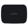 U-PROX Radio repeater sa baterijom 2.6Ah, za autonomiju do 36 sati. crni - slika 1