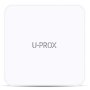 U-PROX Sirena sa tri nivo zvuka do 85db bela - slika 1