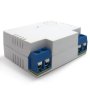 U-PROX Relej sa 220V AC napajanjem - slika 3