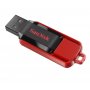 SANDISK Cruzer Switch 32GB - slika 1