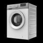 INDESIT Veš mašina IMA630EE - slika 2