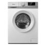 INDESIT Veš mašina IMA630EE - slika 1