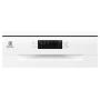 ELECTROLUX ESA47210SW Mašina za pranje sudova - slika 2