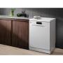 ELECTROLUX ESA47210SW Mašina za pranje sudova - slika 3