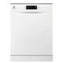 ELECTROLUX ESA47210SW Mašina za pranje sudova - slika 1