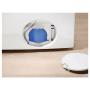 ELECTROLUX EW6F9452E Mašina za pranje veša - slika 4