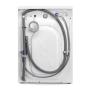 ELECTROLUX EW6F9452E Mašina za pranje veša - slika 5