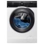 ELECTROLUX EW6F9452E Mašina za pranje veša - slika 1