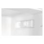 ELECTROLUX Ugradni frižider LRB3AE12S - slika 2